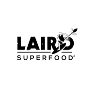 Laird Superfood