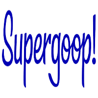 Supergoop