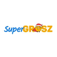 Supergrosz PL