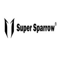 Super Sparrow