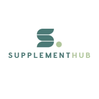 Supplement Hub UK