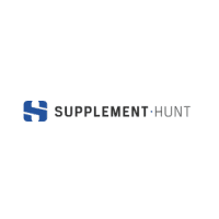 Supplement Hunt