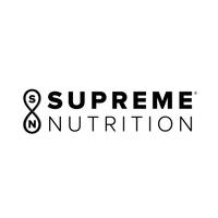 Supreme Nutrition UK