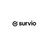 SURVIO