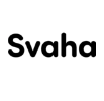 Svaha