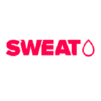Sweat