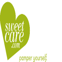 Sweet Care