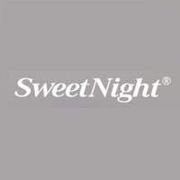 SweetNight