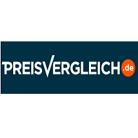 Preisvergleich DE
