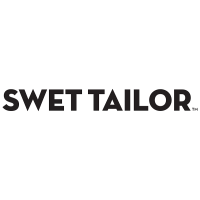 Swet Tailor