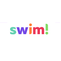 Swim UK