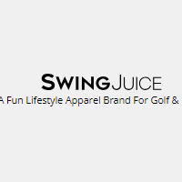 Swing Juice