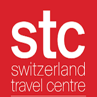 Swiss Travel System