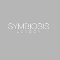 Symbiosis UK