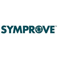Symprove UK