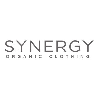 Synergy Organic Clothing