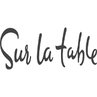 Sur La Table