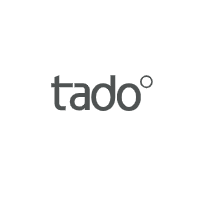Tado