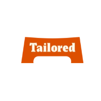 Tailored Pet Nutrition