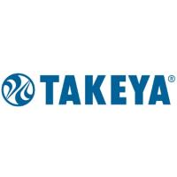 Takeya USA