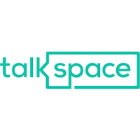 TalkSpace