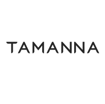 Tamanna KW