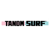 Tandm Surf
