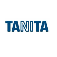 Tanita UK