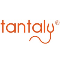 Tantaly UK