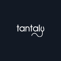Tantaly