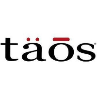 Taos Footwear