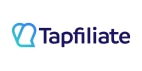tapfiliate