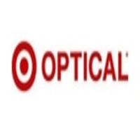Target Optical