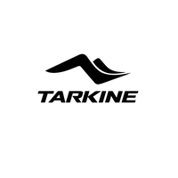 Tarkine