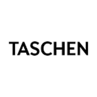 Taschen UK