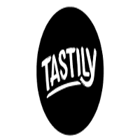 Tastily
