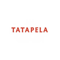 Tatapela CA