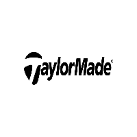 TaylorMade Golf