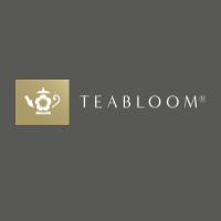 Teabloom