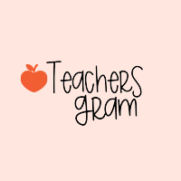 Teachergive