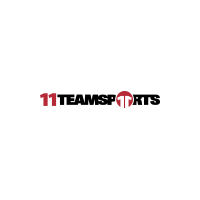 11teamsports DE