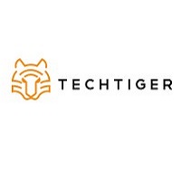 Tech Tiger