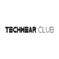 Techwear Club
