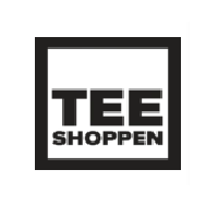 Teeshoppen