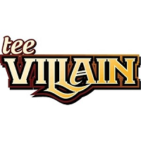 TeeChip
