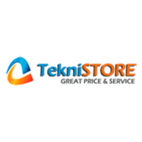 Teknistore Kabir