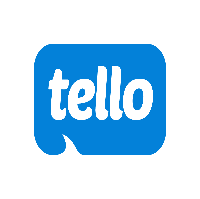 Tello