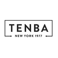 Tenba