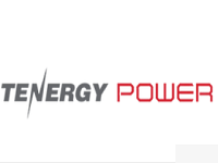 Tenergy Power