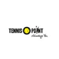 Tennis Point UK